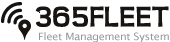 365Fleet Logo